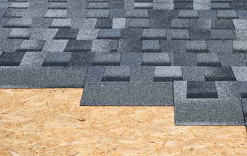 expert Ringshall asphalt roof companies