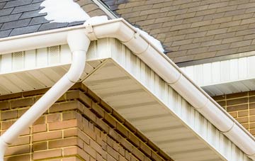 Ringshall fascia companies