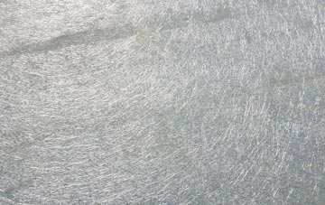 Ringshall laminate fibreglass or shingles?