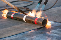 free Ringshall roof quotes