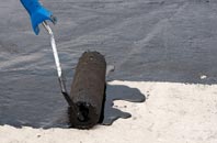 find the best Ringshall roofing companies