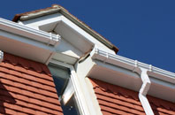 Ringshall fascias