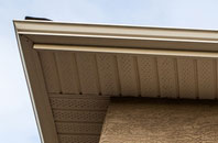 free Ringshall fascia quotes