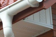 find rated Ringshall roofers