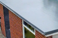 free Ringshall flat roofing insulation quotes