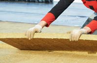 find rated Ringshall roof insulation companies