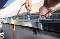 free Ringshall fascia quotes
