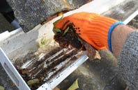 rated Ringshall gutter cleaning companies