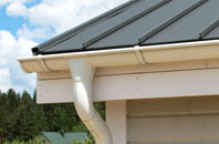 Ringshall soffits
