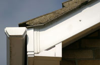 free Ringshall soffit quotes