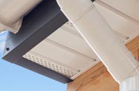 find rated Ringshall soffit companies